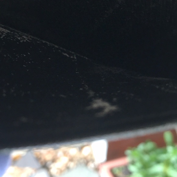 💗SOLD💗Louis Vuitton Toledo blue epi agenda pm - Picture 10 of 16